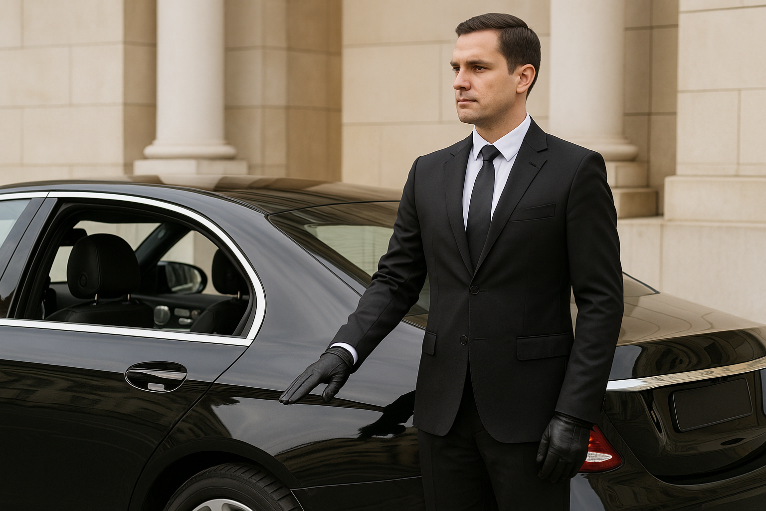 Avada Car Dealer News