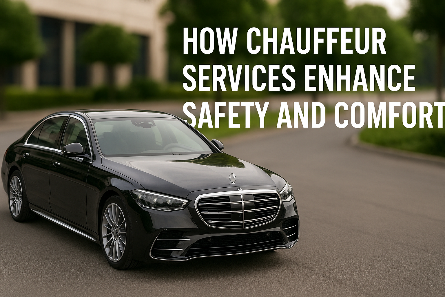 Avada Car Dealer News