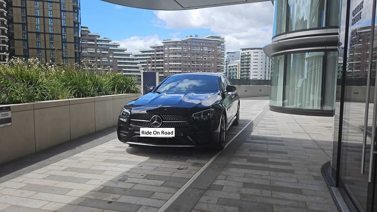 Airport transfers Brentwood Essex airport transfers near me