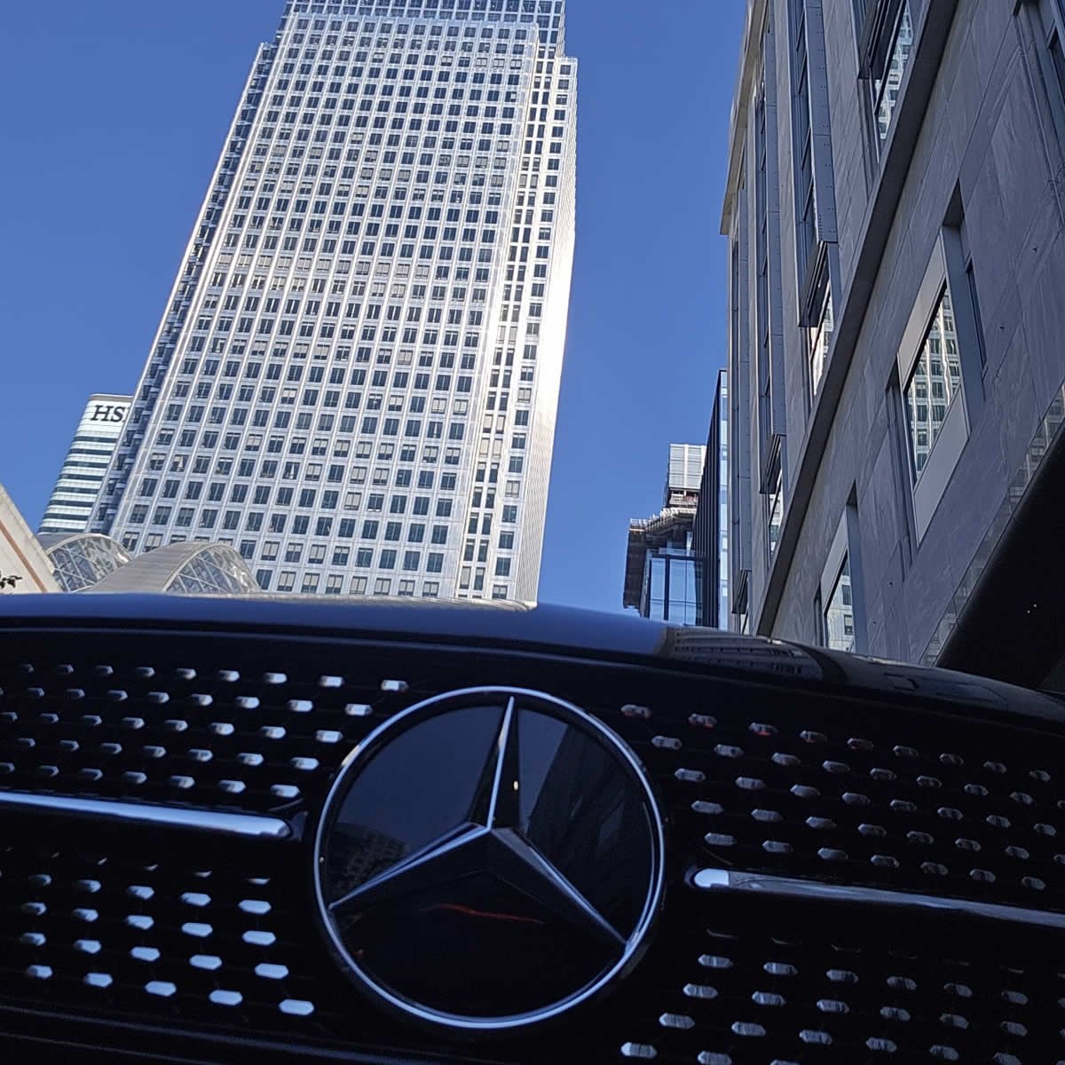 Essex to Heathrow Airport Transfers Airport transfers Brentwood Essex airport transfers near me