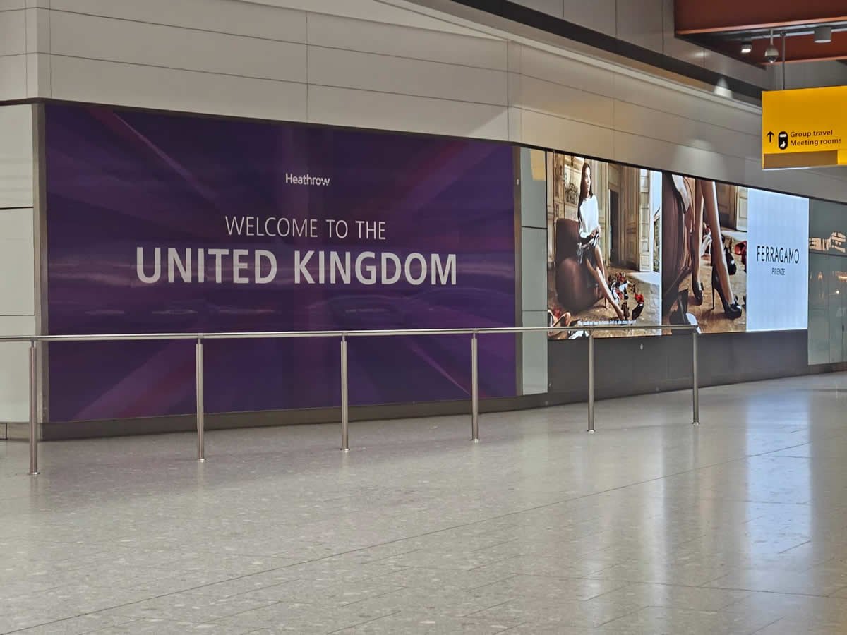 Airport transfers Brentwood Essex airport transfers near me