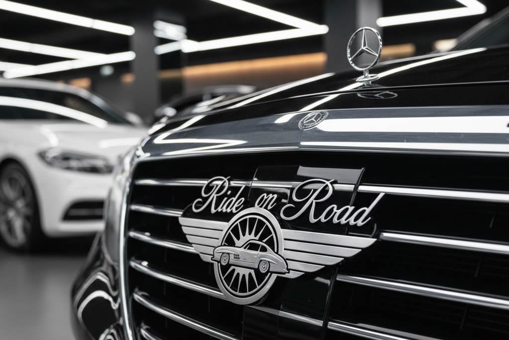 transfer to heathrow airport from london