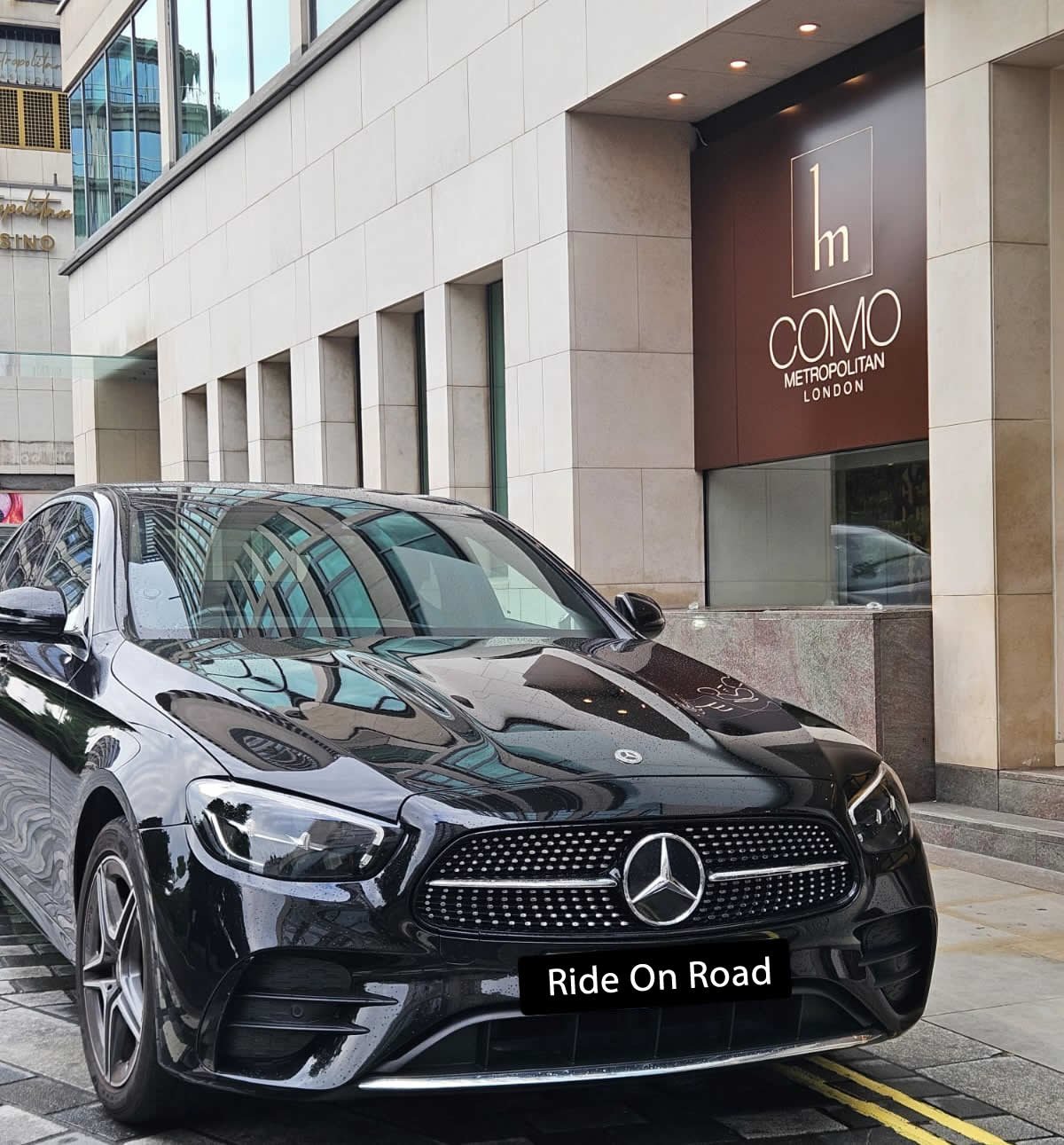 Airport transfers Brentwood Essex airport transfers near me