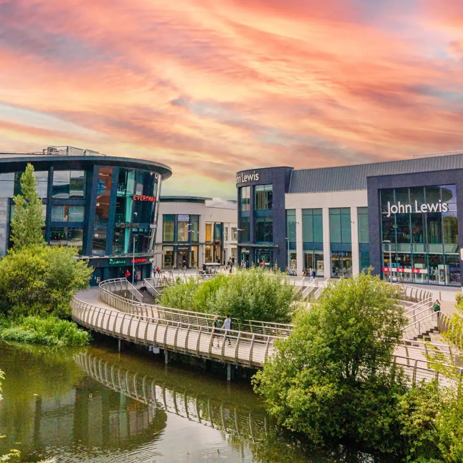 Airport transfers Brentwood Essex airport transfers near me