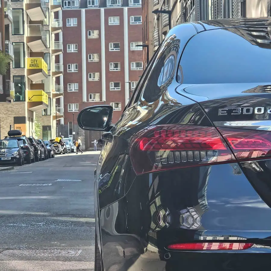 Airport transfers Brentwood Essex airport transfers near me