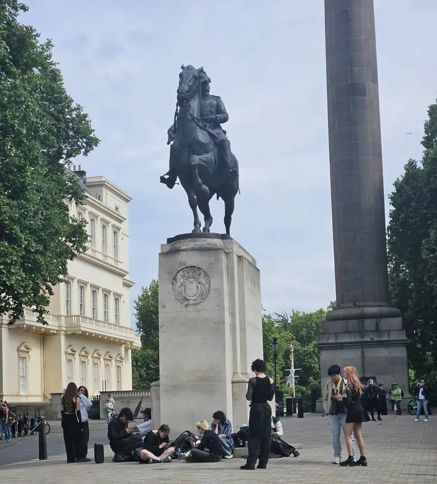 Airport transfers Brentwood Essex airport transfers near me