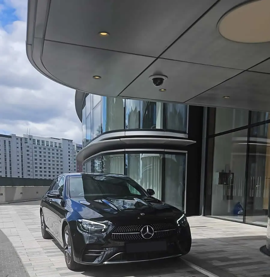 Airport transfers Brentwood Essex airport transfers near me