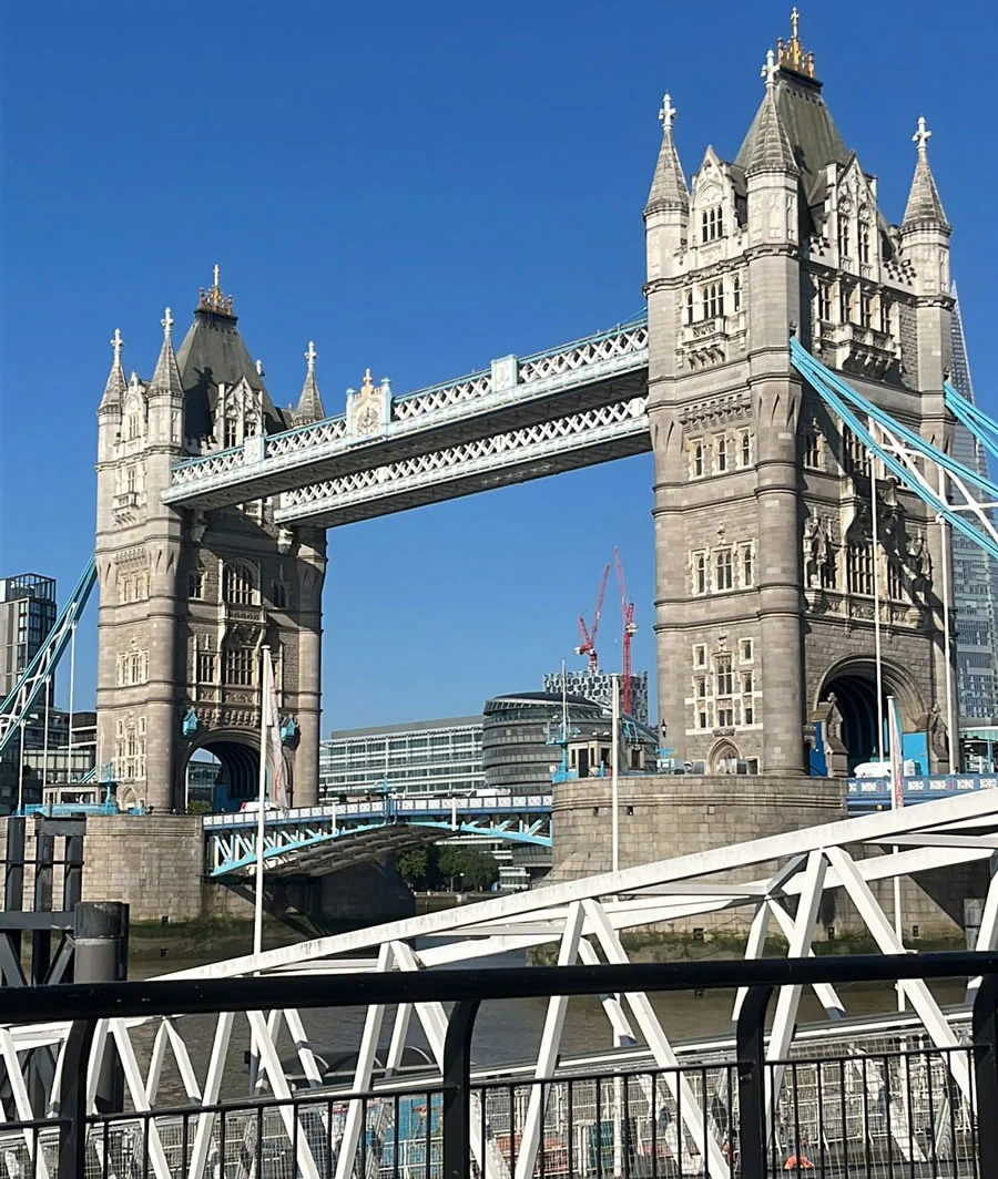 Airport transfers Brentwood Essex airport transfers near me