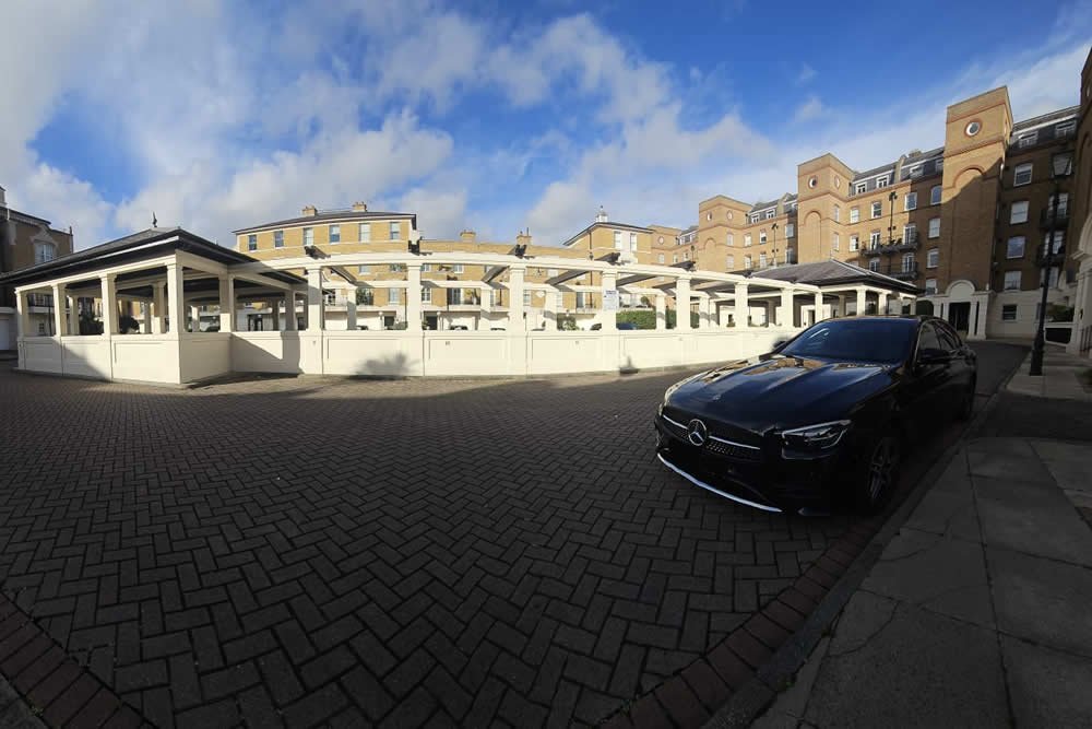 Avada Car Dealer News