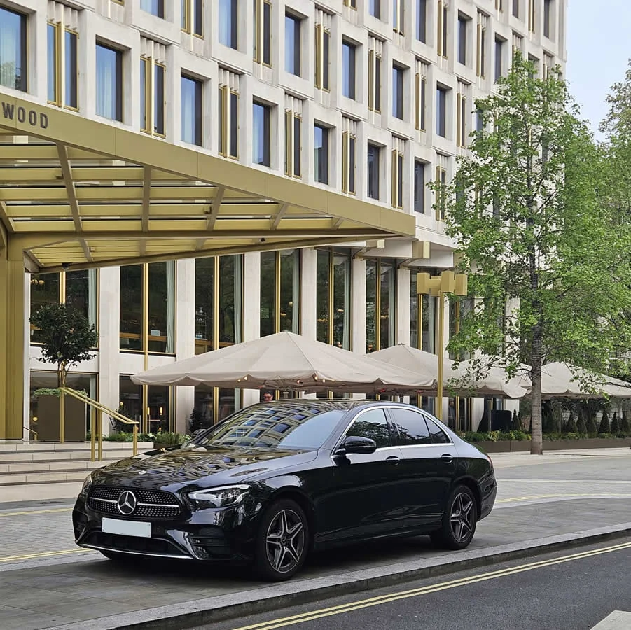 Airport transfers Brentwood Essex airport transfers near me
