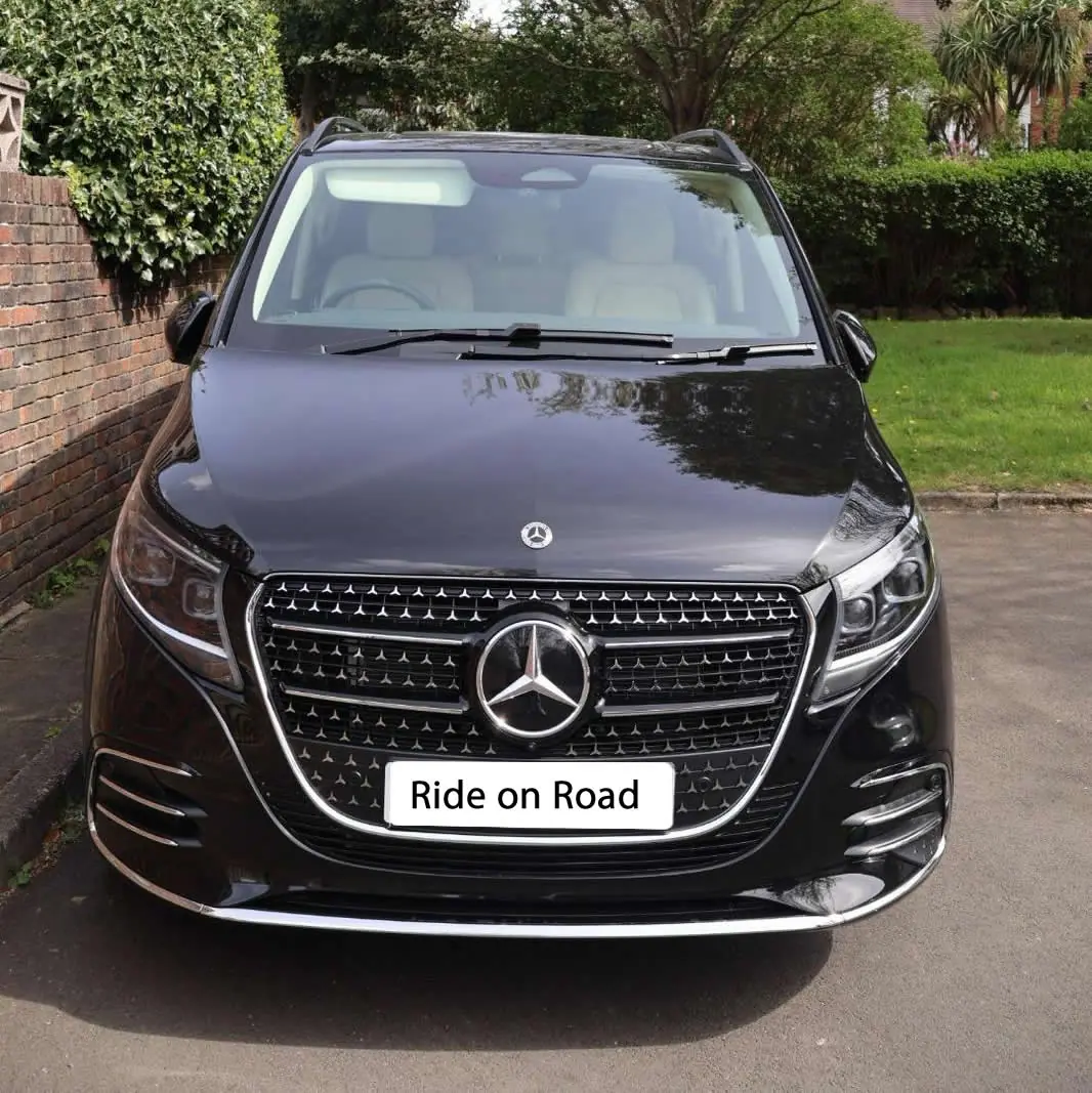 cheap prom car hire near me price