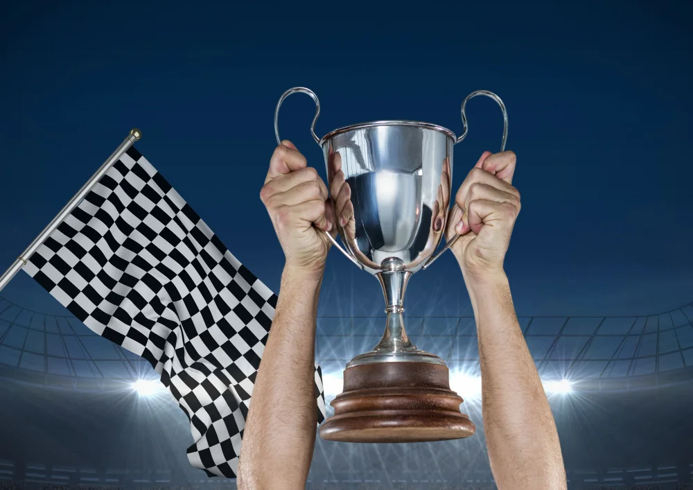 British drivers in F1 2026