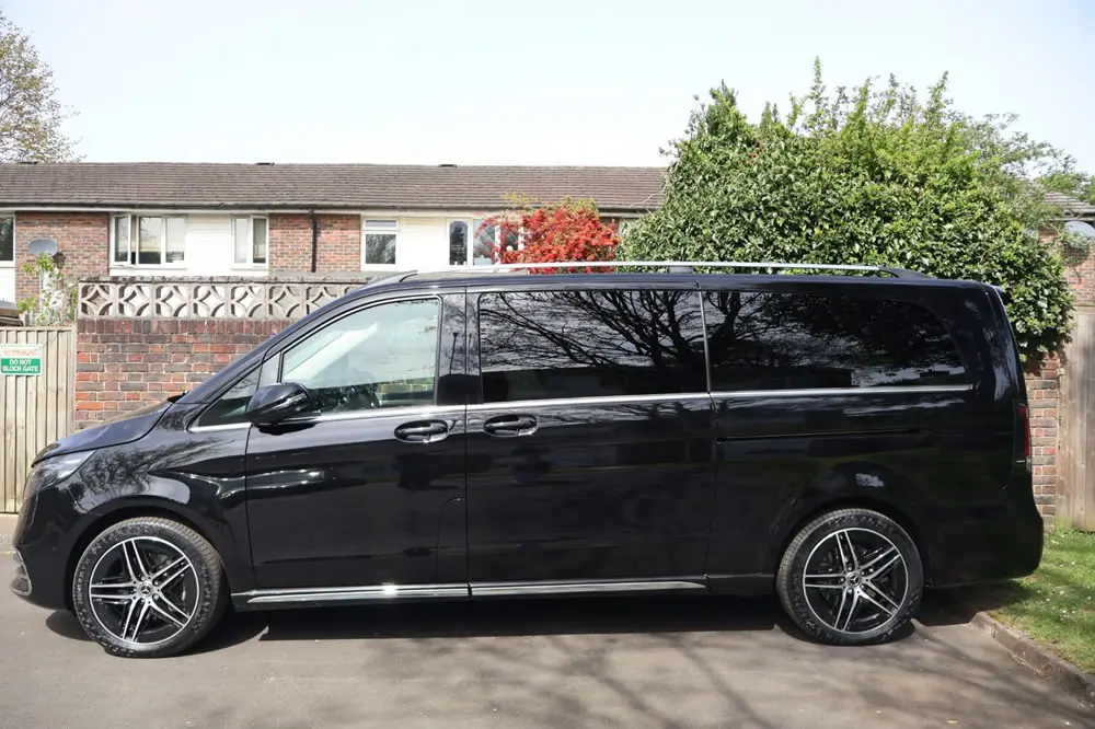 Airport transfers Brentwood Essex airport transfers near me