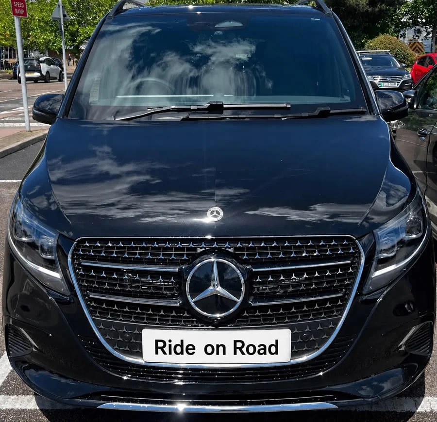 Airport transfers Brentwood Essex airport transfers near me