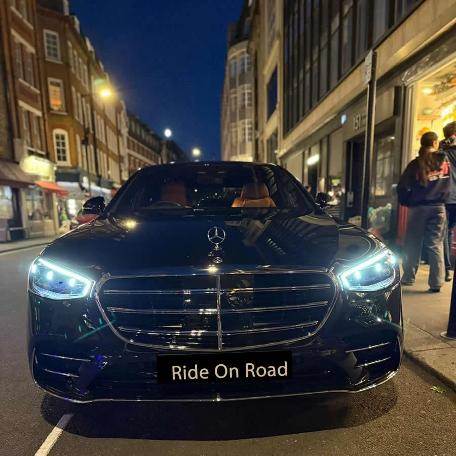 Airport transfers Brentwood Essex airport transfers near me