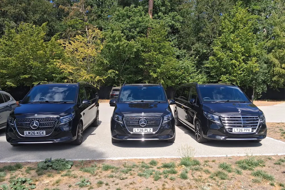 RideOnRoad-Chauffeurs (2) Top 10 chauffeur company in London